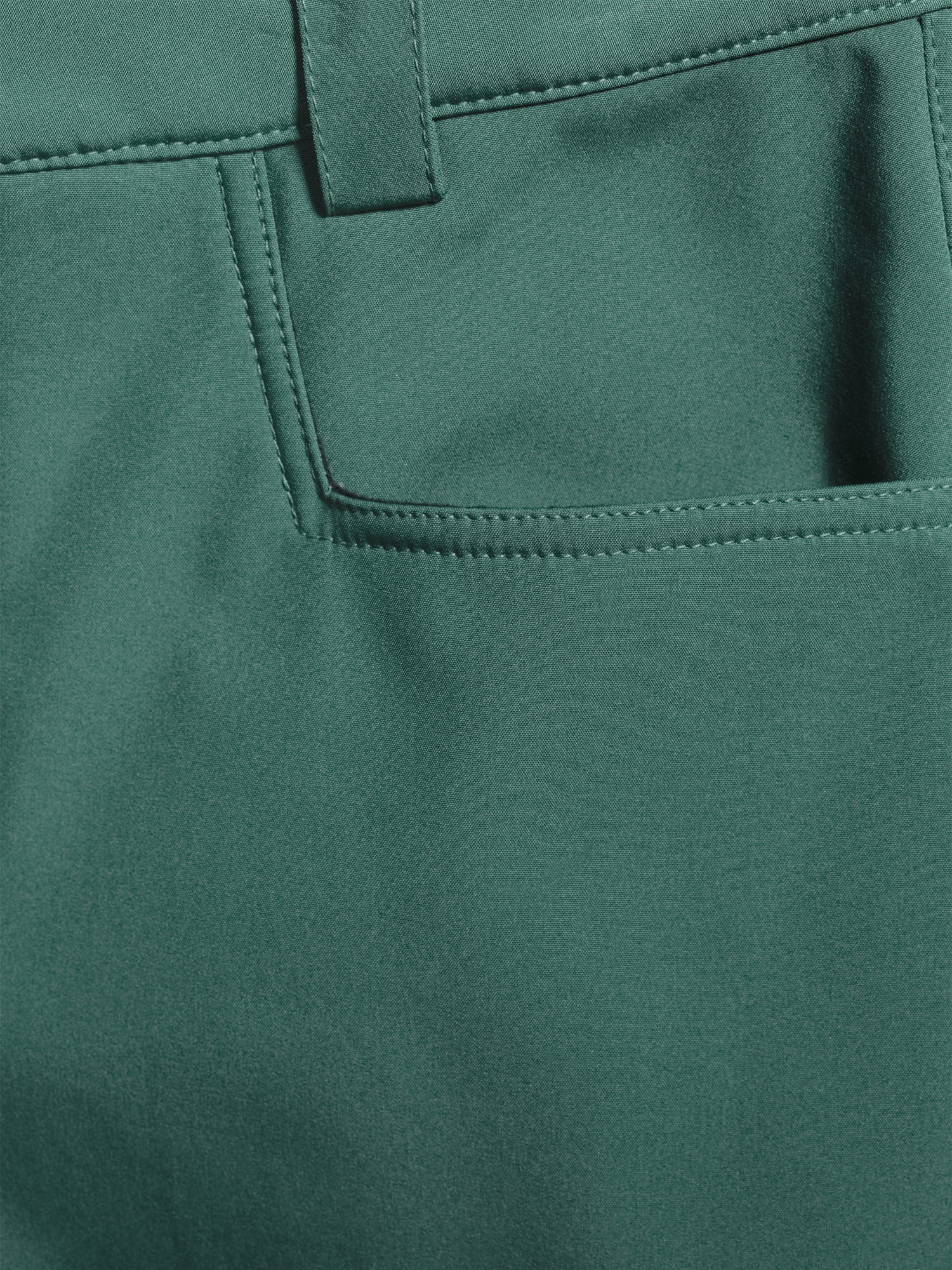 Swiss Tech Women's Softshell Fleece Bonded Ski Pants