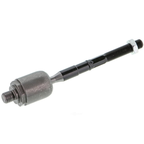 Steering Tie Rod End Fits select: 1998-2003 MERCEDES-BENZ E