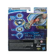 Beyblade Burst Surge Speedstorm Spark Power Set -- Battle Game Set with Sparking Launcher and Battling Top Toy
