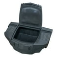 thumbnail image 3 of JEMCO 42 gal / 168 qt (160L) UTV Rear Storage Cargo Box - CFMoto ZForce Trail, 3 of 7