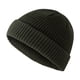 thumbnail image 1 of Gorro de pescador de invierno para hombre, 56-58 cm, 1 of 5