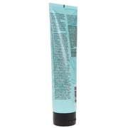 Bumble and Bumble Don't Blow It Fine Hair Styler 5 oz
