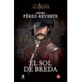 thumbnail image 1 of Pre-Owned El Sol de Breda (Paperback) 8466328467 9788466328463, 1 of 1