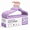 Purple, variant on HOUSE DAY 30 Pack Non-Slip Velvet Suit Hangers with 360° Swivel Hook Space Saving Clothes Hangers, Heavy Duty Clothes Hangers for Adults (Pink)