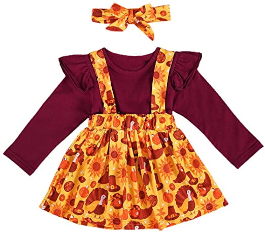 walmart thanksgiving baby clothes