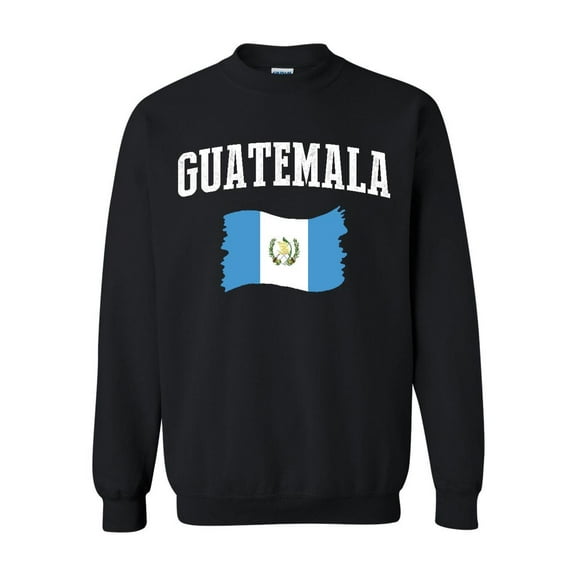 Normal is Boring - Women Sweatshirts and Hoodies, up to Size 5XL - Guatemala