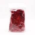 thumbnail image 4 of Relleno de Cesta Triturado Metálico Rojo Sunnimix 8 g Paquete Relleno de triturado metálico, 4 of 5