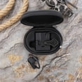 thumbnail image 3 of RYRDWP Stereo Noise Reduction Business Wireless Bluetooth Case, 3 of 9