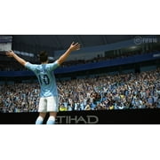 FIFA 16 (Xbox One)