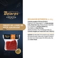 thumbnail image 3 of Atún Dolores Ahumado 250g, 3 of 5