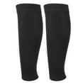 thumbnail image 4 of Bas de Compression, Bas de Compression pour Femmes pour Varices Finition Luxe, 4 of 8