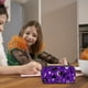 thumbnail image 3 of Caja de Lápiz de Niños Impresa de Halloween, Caja de Lápiz de Estudiantes de Gran Capacidad Caja de Lápiz Suave, 3 of 4