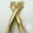 Gold, variant on Sequin Gloves for Women, Sparkly Glitter Gloves for Party, Rave, Prom, Dance, Masquerade