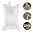 thumbnail image 2 of 30PCS Air Bubble Bag Inflatable Bubble Cushion Sturdy Blocking Wrap Bag, 2 of 4