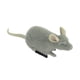 thumbnail image 1 of Juguete para gato Bearachild Rata peluche interactivo, 1 of 6