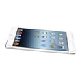 thumbnail image 2 of V7 Shatter-proof Tempered Glass Screen Protector - iPad Air, 2 of 4
