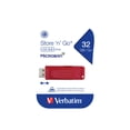 thumbnail image 2 of Verbatim VER96806 Clé USB, 2 of 8