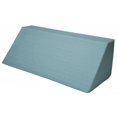 thumbnail image 1 of GF HEALTH PRODUCTS Positioner, Body Wedge Lumex, 24" X 11" X 8", 1 of 1