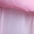 thumbnail image 5 of XQYLOS Sequin Party Dress Layered Tulle Tutu Skirt Stage Performance Outfit for Girls 4-10Y Birthday Photoshoot Dress Recital Dress Spring Summer Formal, 5 of 9