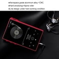 View all media