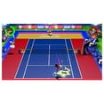 thumbnail image 4 of Mario Tennis Aces - Nintendo Switch, 4 of 10