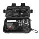 thumbnail image 2 of Kit de herramientas de supervivencia de emergencia multifuncional portátil para caza, Camping, senderismo, 2 of 8