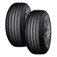 thumbnail image 1 of Paquete de 2 Llantas 185/60 R15 84H Yokohama db decibel e70d, 1 of 3