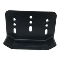 John Deere Original Equipment Shoe - M157831