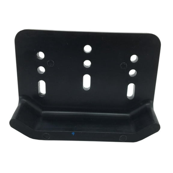 John Deere Original Equipment Shoe - M157831