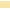Pale Yellow, variant on Comfortview Women's The Paula Slip On Sandal