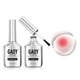 thumbnail image 1 of Esmalte de uñas Blooming Gel GAOY, 16 ml, gel UV transparente, 1 of 6