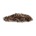 thumbnail image 4 of Gardenera Labs Soil Mixture for Indoor Herb Planters - 10 Quart - Specially Blended Soil Mixture for Planting and Growing Indoor Kitchen Herbs Indoors (4 Bags of 5 Quart), 4 of 6