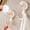 Gold, variant on Heavy Duty Suction Cup Hooks for Bathroom Shower Kitchen, Strong Adhesion for Glass Tiles and Mirrors, Removable Wall Mount for Towels and Robes