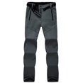 thumbnail image 1 of Zapatos de fútbol para hombre, botas deportivas de fútbol para adultos, antideslizantes, ligeras, TF/FG, entrenamiento de césped, antideslizantes, de alta calidad, 1 of 5