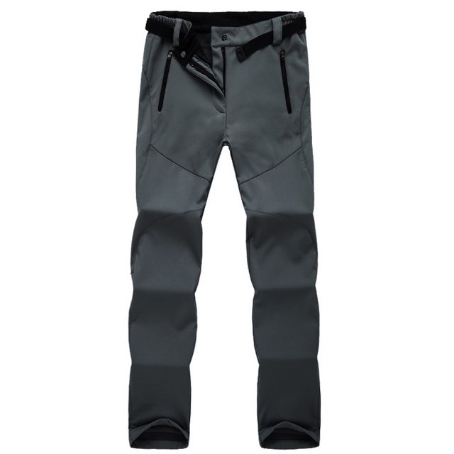 Zapatos de fútbol para hombre, botas deportivas de fútbol para adultos, antideslizantes, ligeras, TF/FG, entrenamiento de césped, antideslizantes, de alta calidad