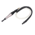 thumbnail image 5 of Pen Type Air Die Grinder with 3mm Chuck Micro Ultrasonic File for Processing Metal and Stone, 5 of 5