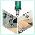 thumbnail image 7 of High Power Engraving Machine 260W/480W Machine 6-bit Variable Speed Electric Drill Cutting Drilling Rotary Tool, 7 of 7