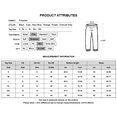 thumbnail image 4 of Gvmfive Women Athletic Sports Shorts Tennis Golf Skirts Pants With Pocket, 4 of 8