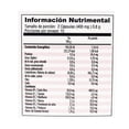 thumbnail image 4 of Suplemento alimenticio V-Mater 400 mg 30 cápsulas, 4 of 4
