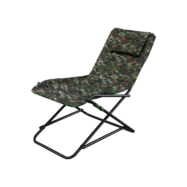 Silla Mecedora Reposet Plegable Portátil Pegaso