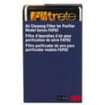 thumbnail image 1 of Filtre de Remplacement Purificateur d'Air Ultra Propre FAPF02-4 - Pack de 4, 1 of 4