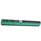 thumbnail image 1 of Escáner portátil Sunnimix para libros de imágenes 300/600/900 DPI compatible con Micro Escaneo en color fotográfico Verde, 1 of 4