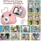 thumbnail image 4 of Kids Camera. Digital Camera For Kids With 2.4 Inch Large Screen 1080p Hd 20mp Kids Video Camera With 32gb Sd Card. Usb Rechargeable Selfie Childrens C, 4 of 5