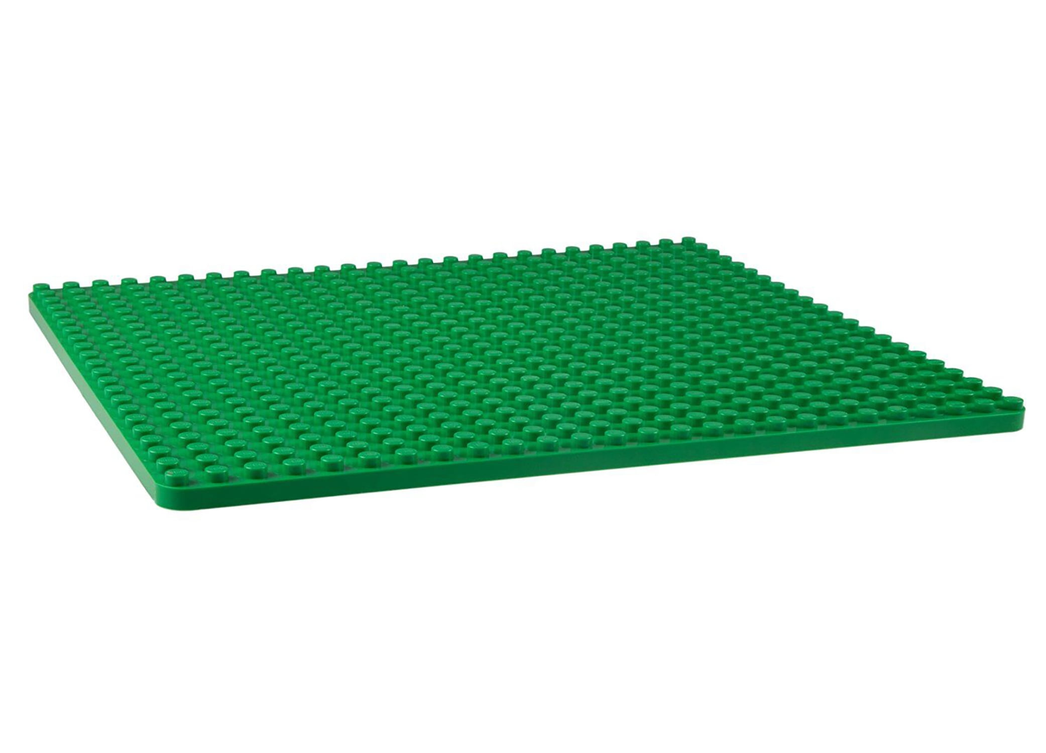 lego base plates walmart