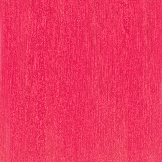 Shocking Pink