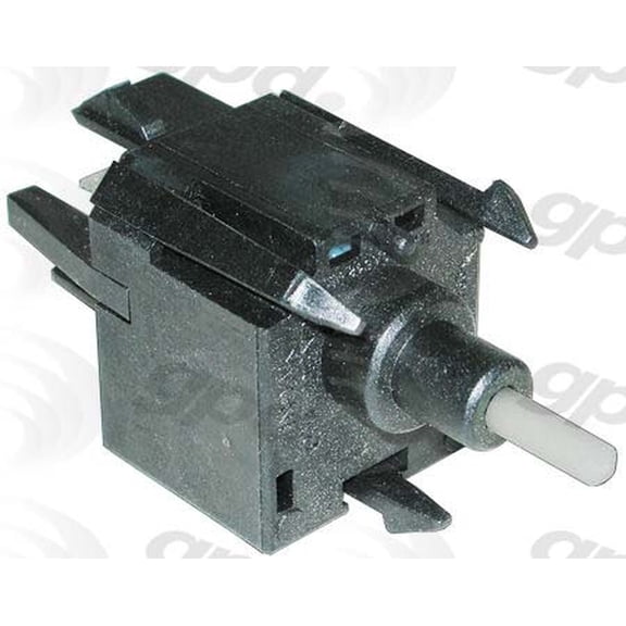 Global Air Conditioner Global Air Conditioner 1711858 GP1711858