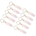 thumbnail image 5 of Accesorios Para Trenzas Anillo Para El Cabello Dreadlock Joyería Para El Cabello Virolas De Bobinado Trenzas Puños Para El Cabello Anillos Para El Cabello Colgantes Para El Cabello(XK-1), 5 of 5
