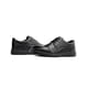 thumbnail image 2 of Zapato Caballero Flexi Derby Negro Elegancia Antiderrapante negro 25.5, 2 of 6