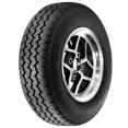thumbnail image 2 of PAQUETE DE 2 LLANTAS 195r15 C Firestone Transforce Cv 106q FIRESTONE TRANSFORCE CV, 2 of 2