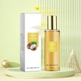 thumbnail image 3 of Spray corporal perfumado de larga duración, aroma floral afrutado y refrescante, 100 ml. Rocío perfumado., 3 of 9